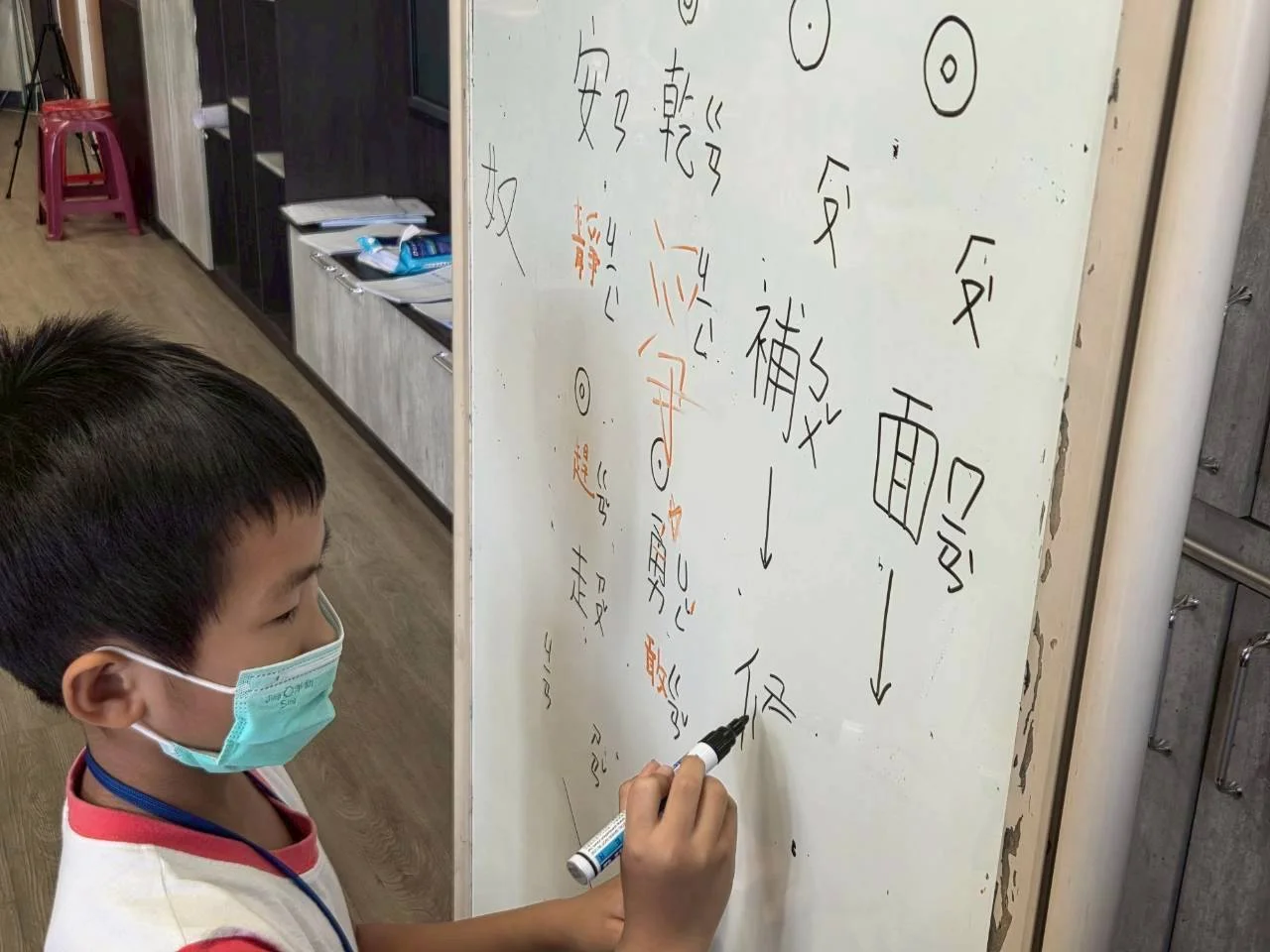 數位教材