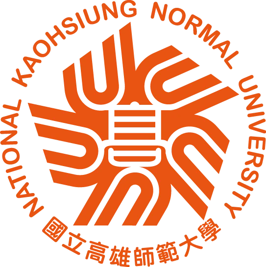 高雄師範大學