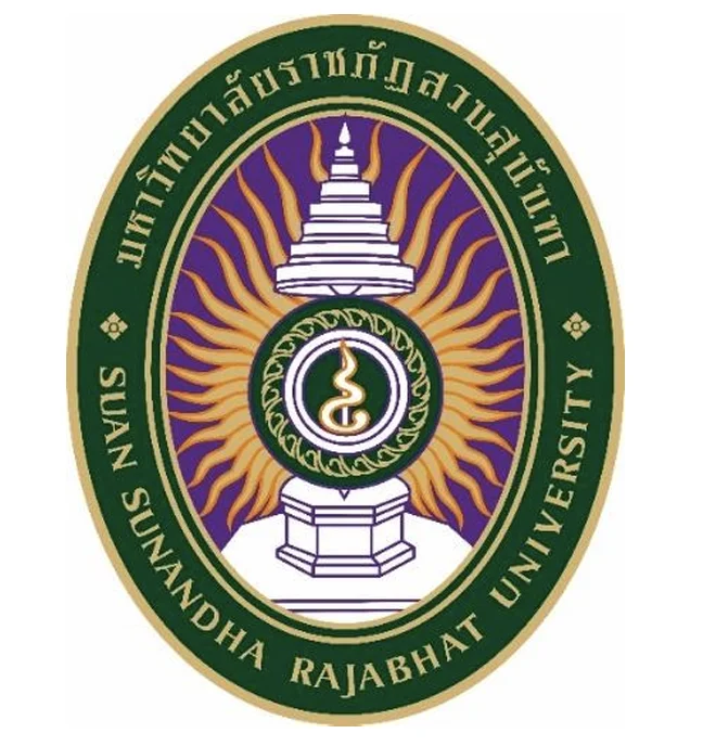 文藻外語大學USR團隊拜訪泰國皇家宣素那他大學（SSRU）深度學術交流
