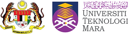 UiTM