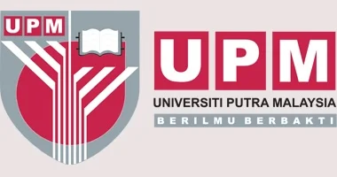 UPM