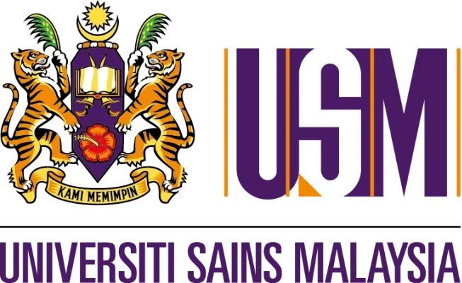 USM